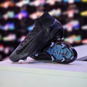 JR NIKE MERCURIAL SUPERFLY 10 ELITE FG