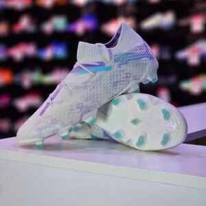 PUMA FUTURE 7 ULTIMATE FG/AG