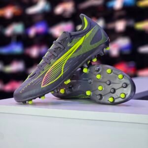 PUMA ULTRA 5 MATCH MG