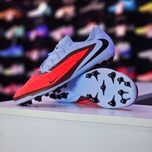 NIKE PHANTOM GX6 ACADEMY AG