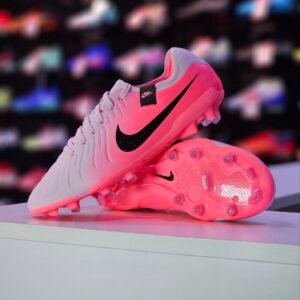 JR NIKE TIEMPO LEGEND 10 PRO MG