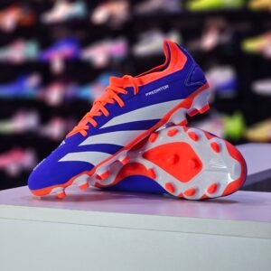 ADIDAS PREDATOR PRO MG