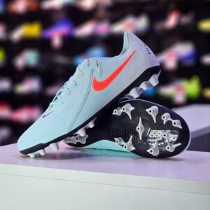 NIKE PHANTOM GX2 ACADEMY AG
