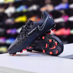 JR NIKE PHANTOM GT2 ACADEMY MG