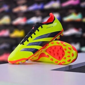 ADIDAS PREDATOR LEAGUE AG