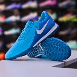 NIKE PHANTOM GX2 ACADEMY TF