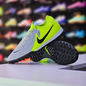 NIKE PHANTOM GX2 PRO TF