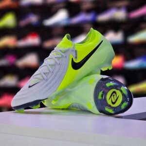 NIKE PHANTOM GX2 ELITE FG