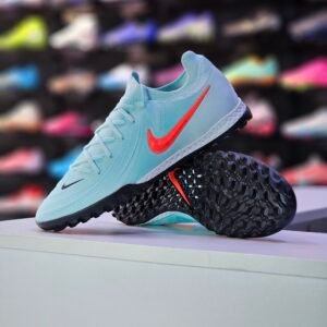 NIKE PHANTOM GX2 PRO TF