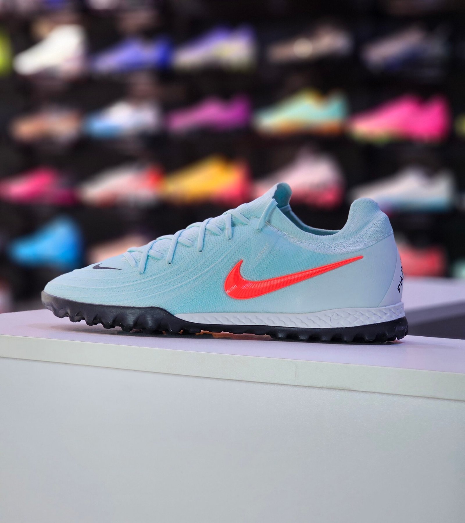 NIKE PHANTOM GX2 PRO TF - Image 2