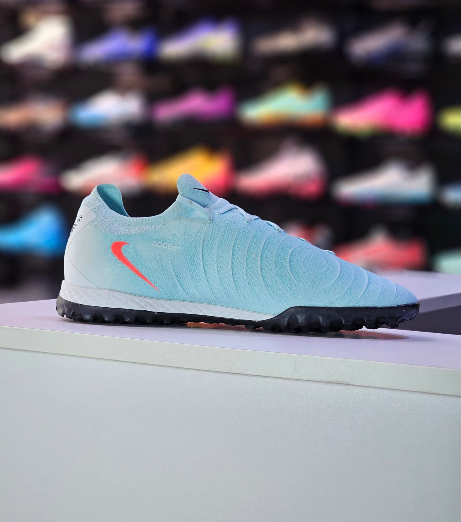 NIKE PHANTOM GX2 PRO TF - Image 3