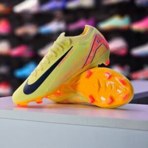 JR NIKE MERCURIAL VAPOR 16 PRO FG