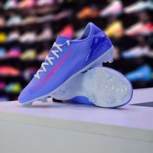 JR NIKE MERCURIAL VAPOR 16 ACADEMY MG
