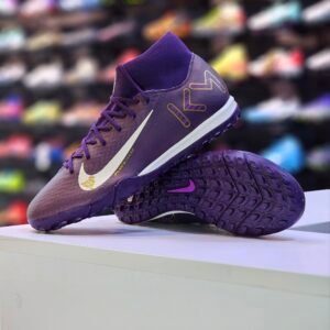 NIKE MERCURIAL SUPERFLY 10 ACADEMY TF