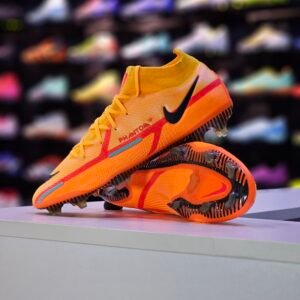 NIKE PHANTOM GT2 ELITE FG