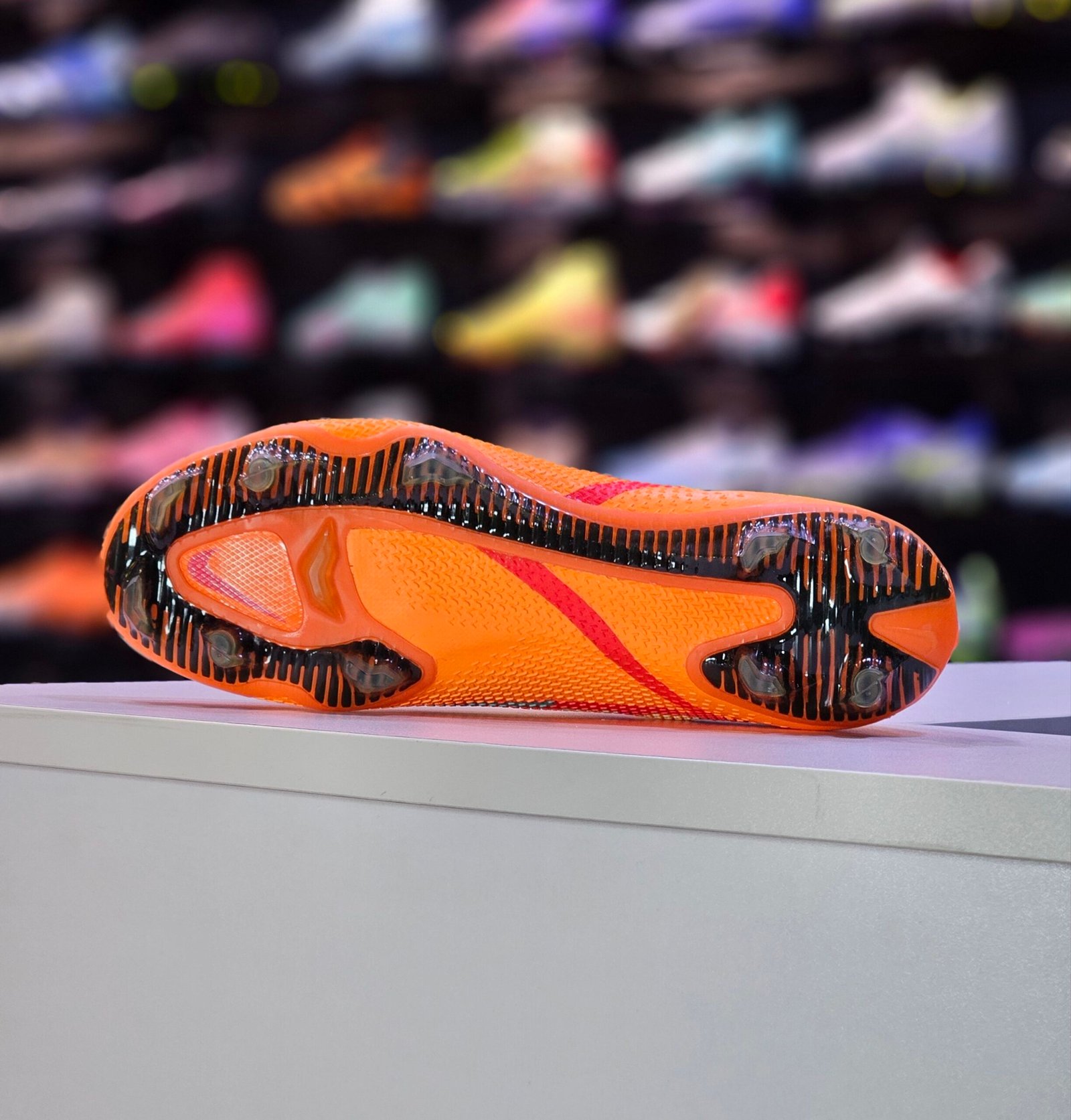 NIKE PHANTOM GT2 ELITE FG - Image 4