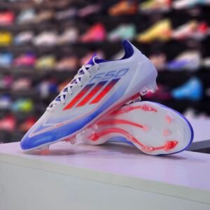 ADIDAS F50 PRO FG/MG