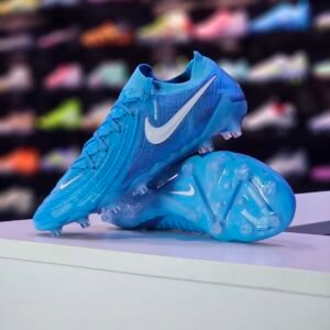 NIKE PHANTOM GX2 ELITE AG