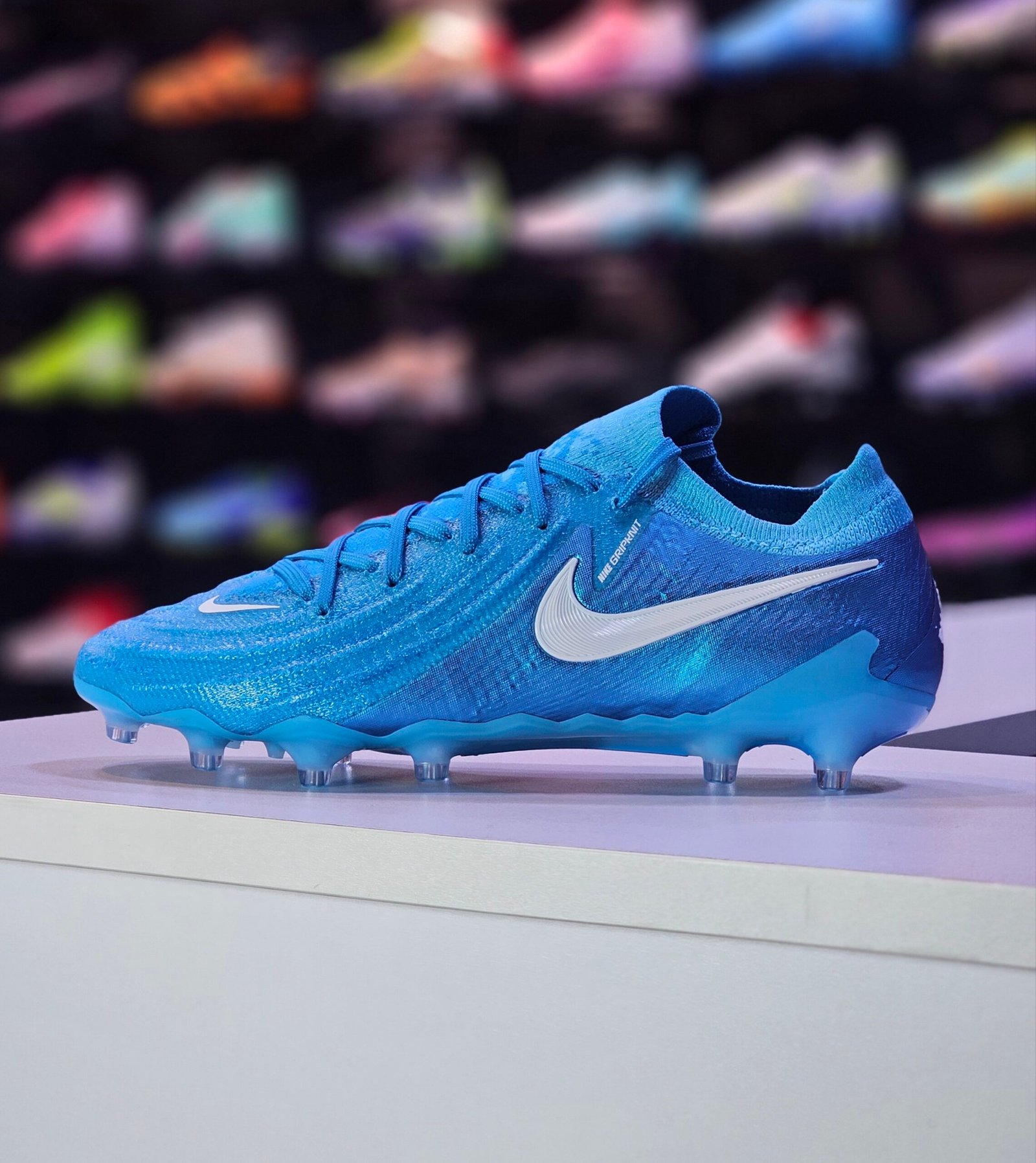 NIKE PHANTOM GX2 ELITE AG - Image 8