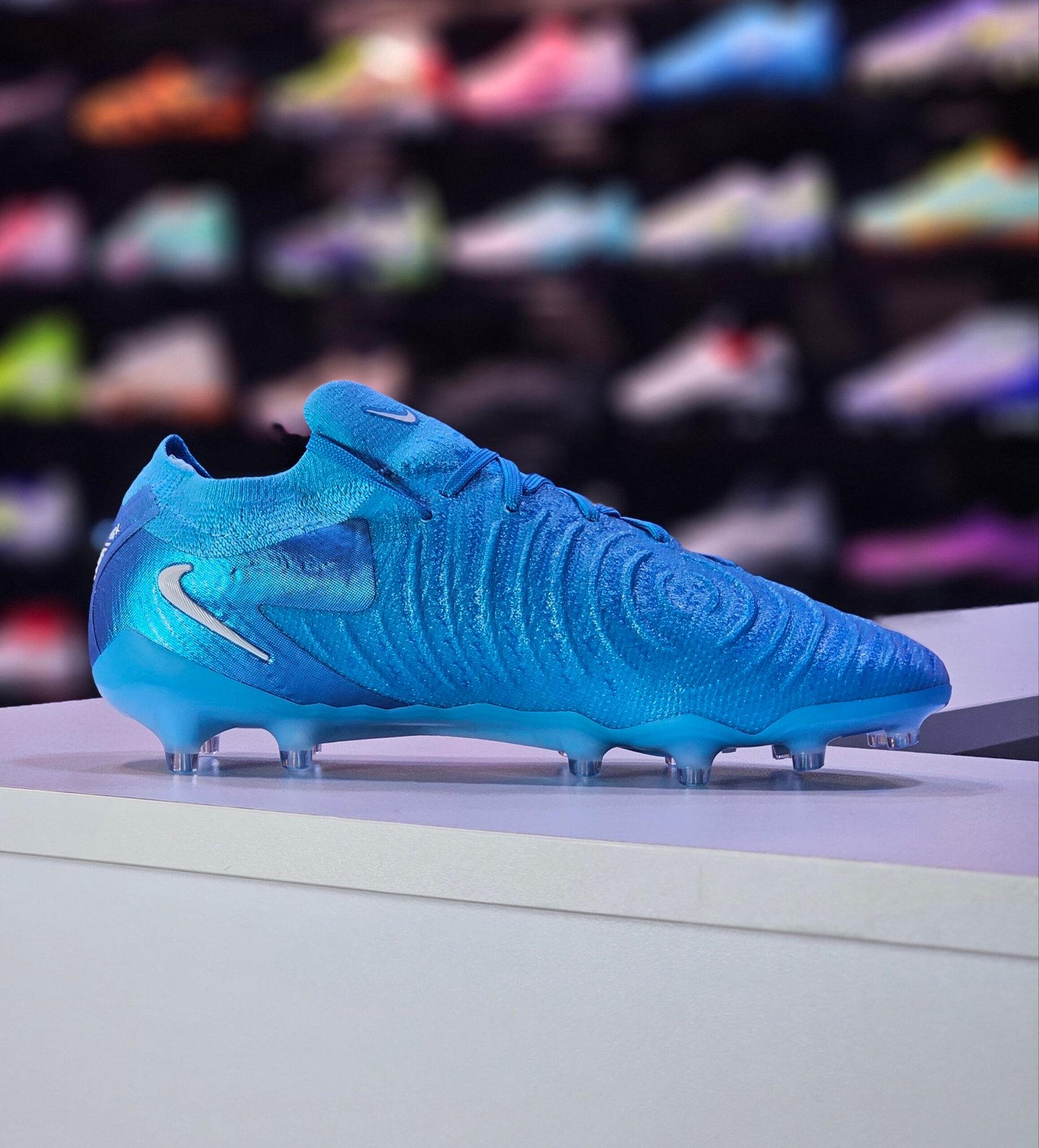 NIKE PHANTOM GX2 ELITE AG - Image 3