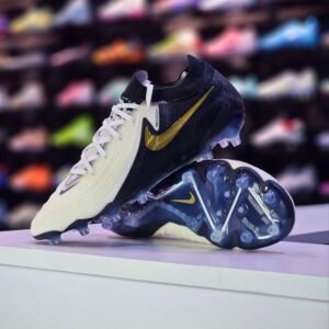 JR NIKE PHANTOM GX2 ELITE AG