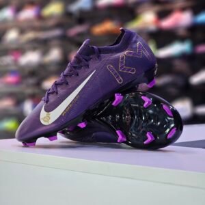 JR NIKE MERCURIAL VAPOR 16 PRO FG