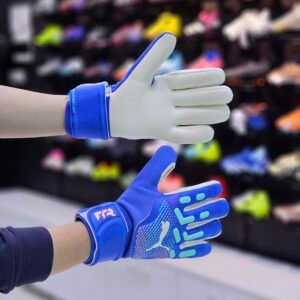 GANTS PUMA FUTURE MATCH