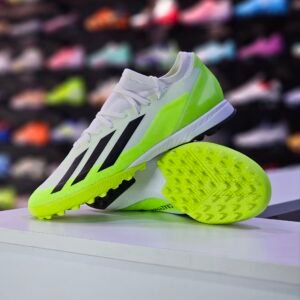 ADIDAS CRAZYFAST LEAGUE TF