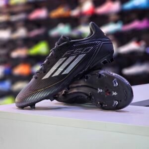 ADIDAS F50 LEAGUE FG/AG