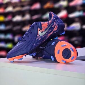 NIKE PHANTOM GX2 ACADEMY FG