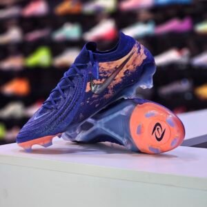 NIKE PHANTOM GX2 ELITE FG