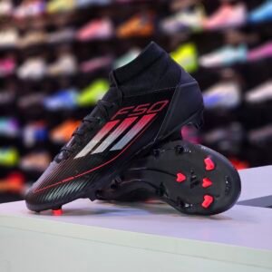 ADIDAS F50 LEAGUE FG/AG
