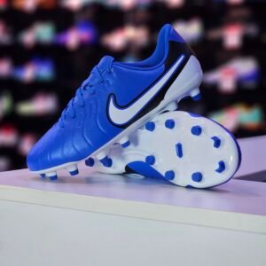 JR NIKE TIEMPO LEGEND 10 CLUB MG