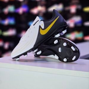 JR NIKE PHANTOM GX2 CLUB MG