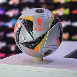 BALLON ADIDAS LEAGUE