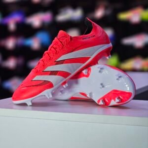 ADIDAS PREDATOR LEAGUE FG