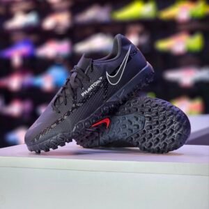 JR NIKE PHANTOM GT2 ACADEMY TF