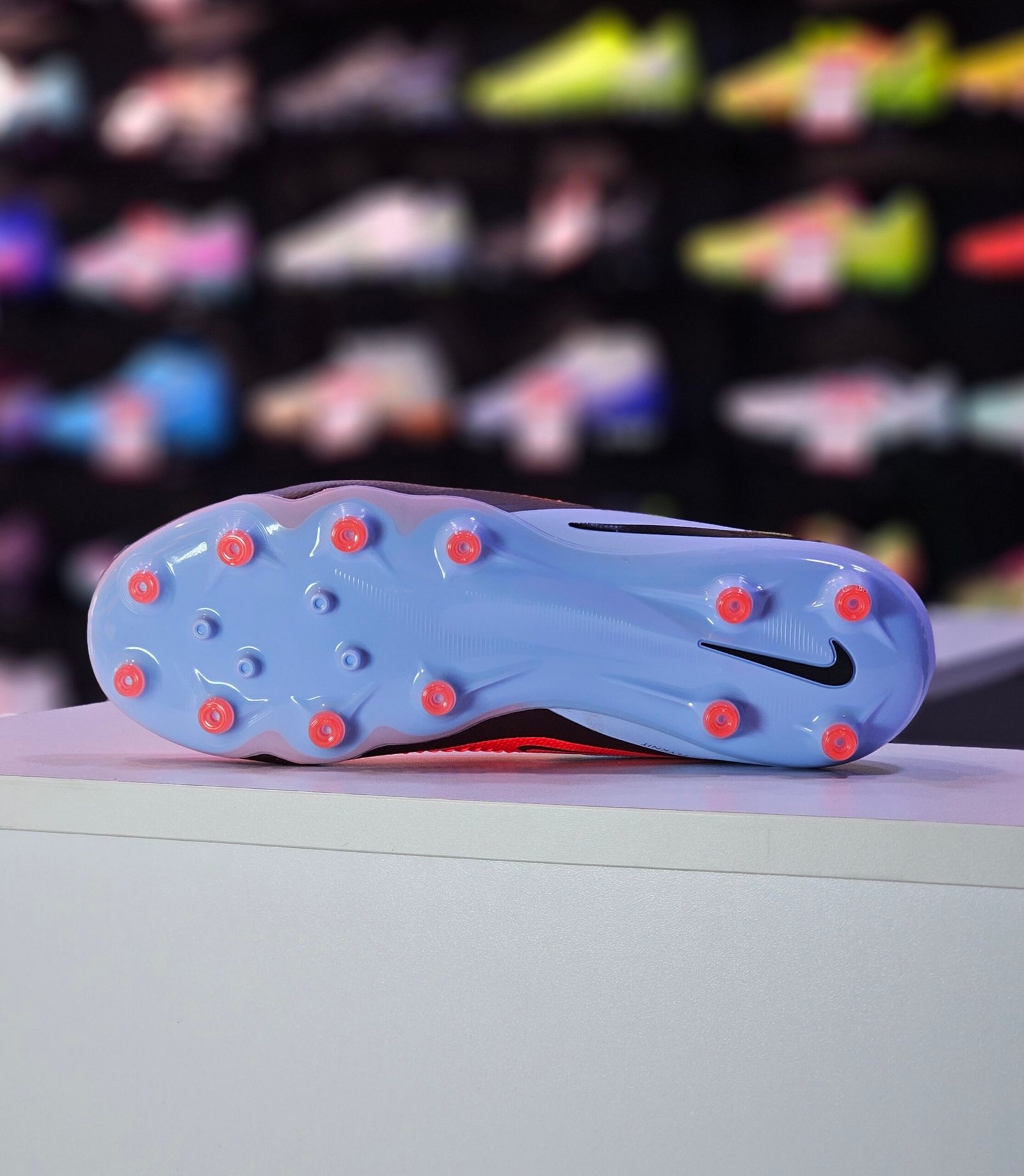 NIKE PHANTOM GX6 PRO AG - Image 4