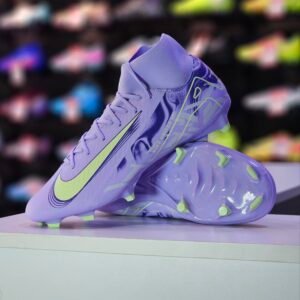 NIKE MERCURIAL SUPERFLY 10 ACADEMY MG