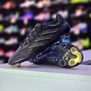 ADIDAS COPA PURE 2 ELITE FG