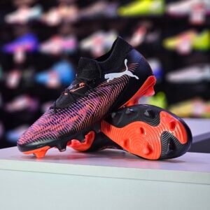 PUMA FUTURE 8 MATCH FG/AG