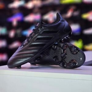 ADIDAS GOLETTO VIII FG