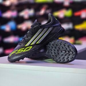 ADIDAS F50 LEAGUE TF