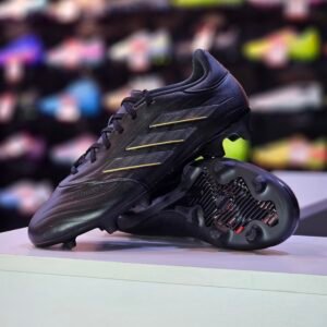 ADIDAS COPA PURE 2 LEAGUE FG