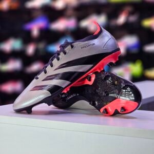 ADIDAS PREDATOR LEAGUE FG