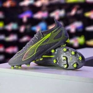 PUMA ULTRA 5 PRO FG/AG