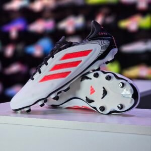ADIDAS COPA PURE 3 LEAGUE MG