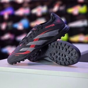 ADIDAS PREDATOR PRO TF