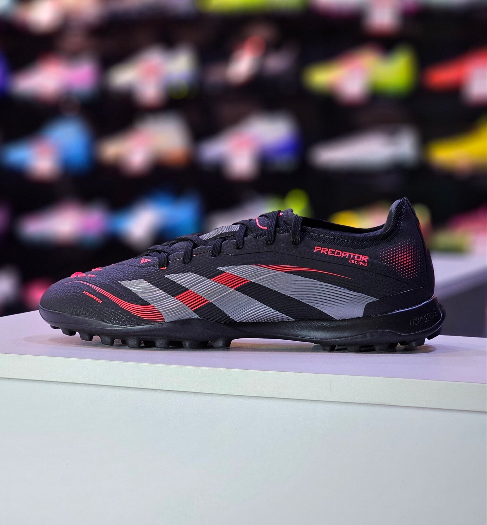 ADIDAS PREDATOR PRO TF - Image 2