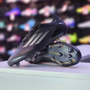 ADIDAS F50 PRO FG/MG